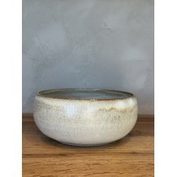 Skl, mellem, Nordisk strand