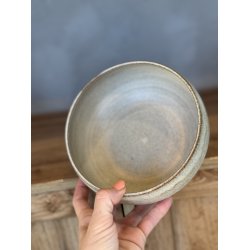 Sk�l, mellem, Nordisk strand