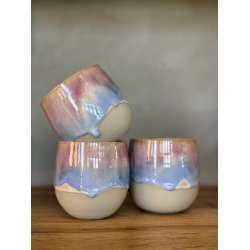 Krus u. hank, Berrylicious