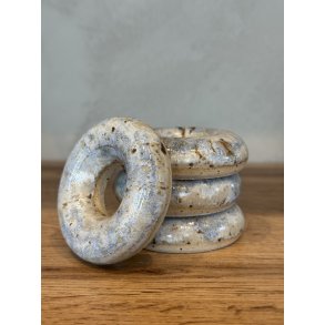 ggebger, St m. 4, Blmusling