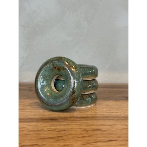 �ggeb�ger, S�t m. 4, Gran