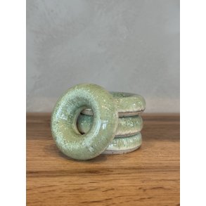 �ggeb�ger, S�t m. 4, Anemone