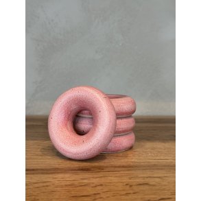 �ggeb�ger, S�t m. 4, Rosa