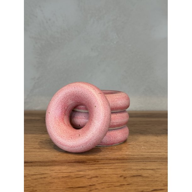 �ggeb�ger, S�t m. 4, Rosa