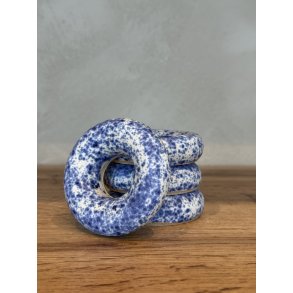 ggebger, St m. 4, Blplettet