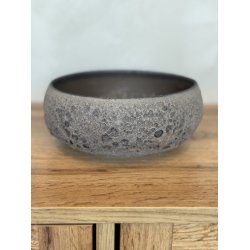 Skl, mellem, Spindsvin 