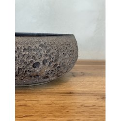 Skl, mellem, Spindsvin 