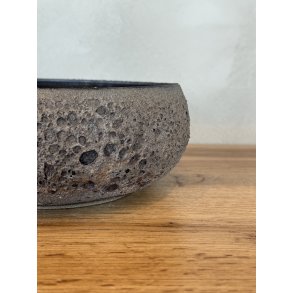 Skl, mellem, Spindsvin 