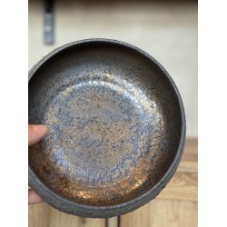 Skl, mellem, Spindsvin 