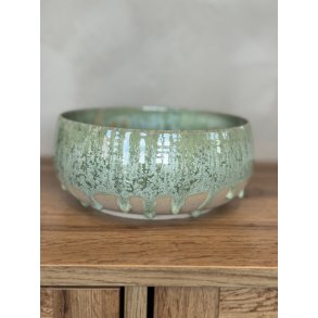 Skl, mellem, Anemone - 2. sortering