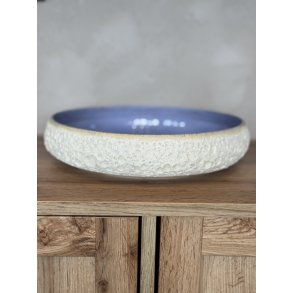 Salatfad, Gr�lilla