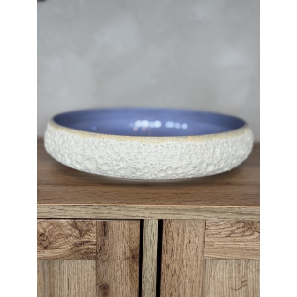 Salatfad, Gr�lilla