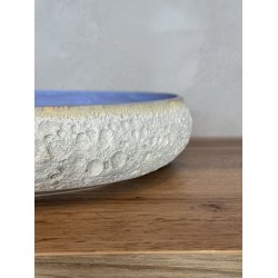 Salatfad, Gr�lilla