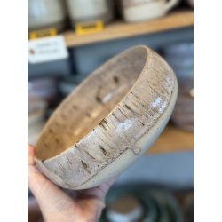 Skl, mellem, Caf Latte