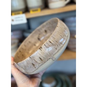 Skl, mellem, Caf Latte