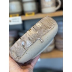 Skl, mellem, Caf Latte