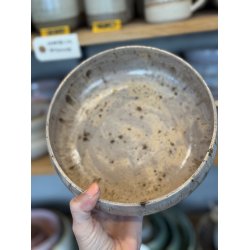 Skl, mellem, Caf Latte