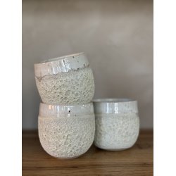 Krus u. hank, Hjertemusling