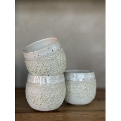 Krus u. hank, Hjertemusling