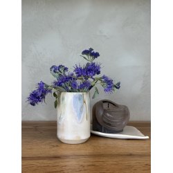 Minivase, Spot