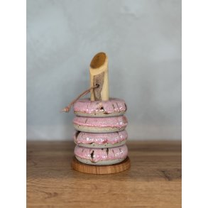 �ggeb�ger-holder