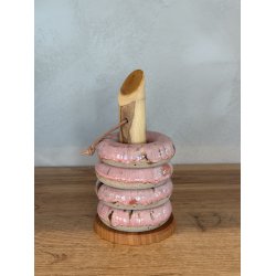 �ggeb�ger-holder