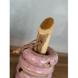 �ggeb�ger-holder