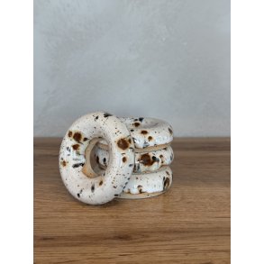 ggebger, St m. 4, Leo