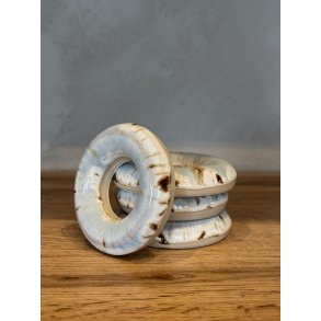 ggebger, St m. 4, Regnvejr