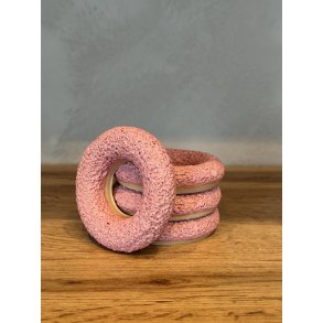 ggebger, St m. 4, Candyfloss