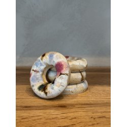 ggebger, St m. 4, Spot