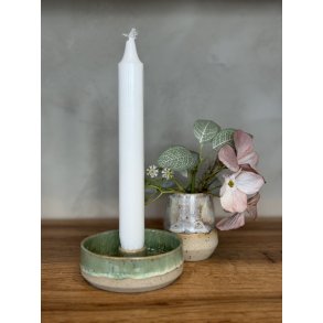 Lysestage Lille, Anemone