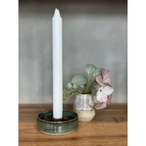 Lysestage Lille, Gran