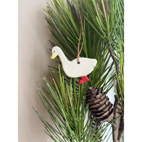 Gs - Juleophng, porceln