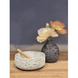 Minisk�l, Hjertemusling