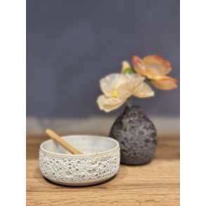 Miniskl, Hjertemusling