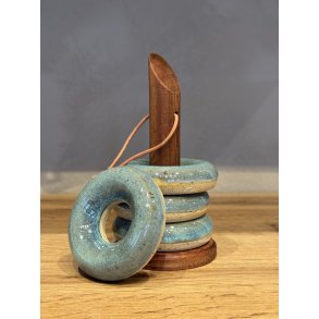 ggebger, St m. 4, Pfugl