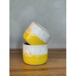 Kop, Kbenhavnerstang