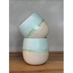 Krus u. hank, Havgus