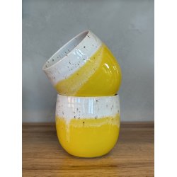 Krus u. hank, Kbenhavnerstang