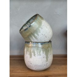 Krus u. hank, Skovbund