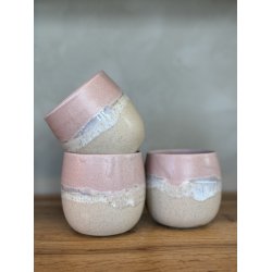 Krus u. hank, Morgendis