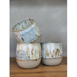 Krus u. hank, Grnmusling