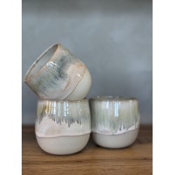 Krus u. hank, Oliven