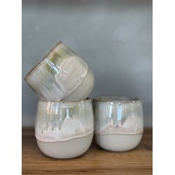 Krus u. hank, Oliven