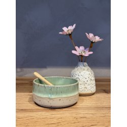 Minisk�l, Anemone