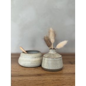 Minivase, Nordisk strand