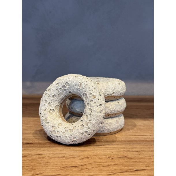 ggebger, St m. 4, Hjertemusling