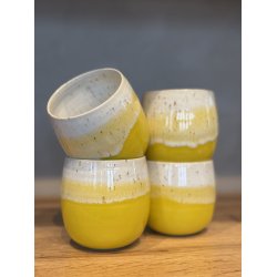 Krus u. hank, Kbenhavnerstang