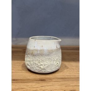 Fl�dekande, Hjertemusling